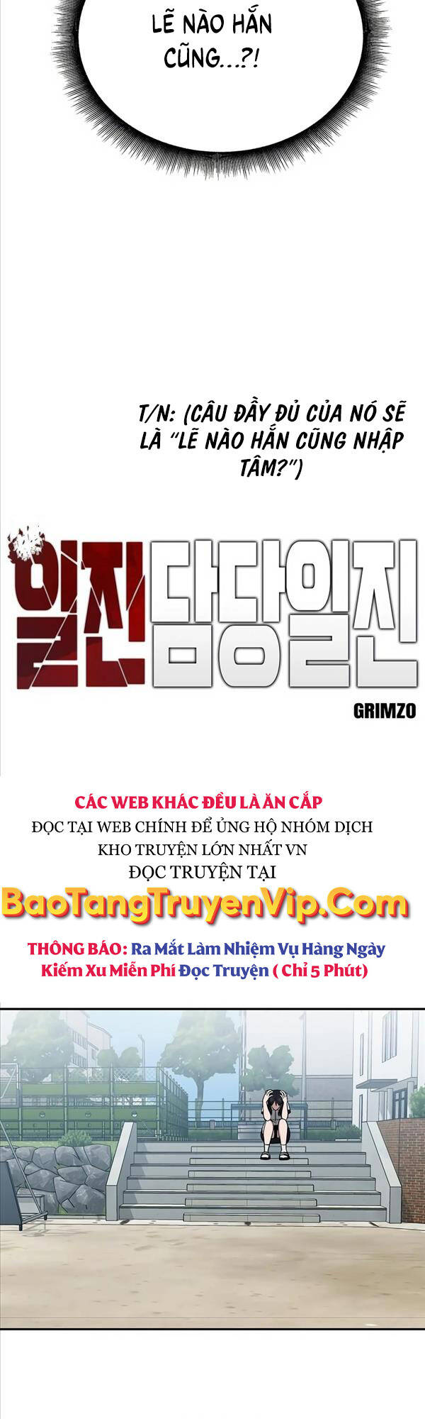 Chương 67 - trang 8