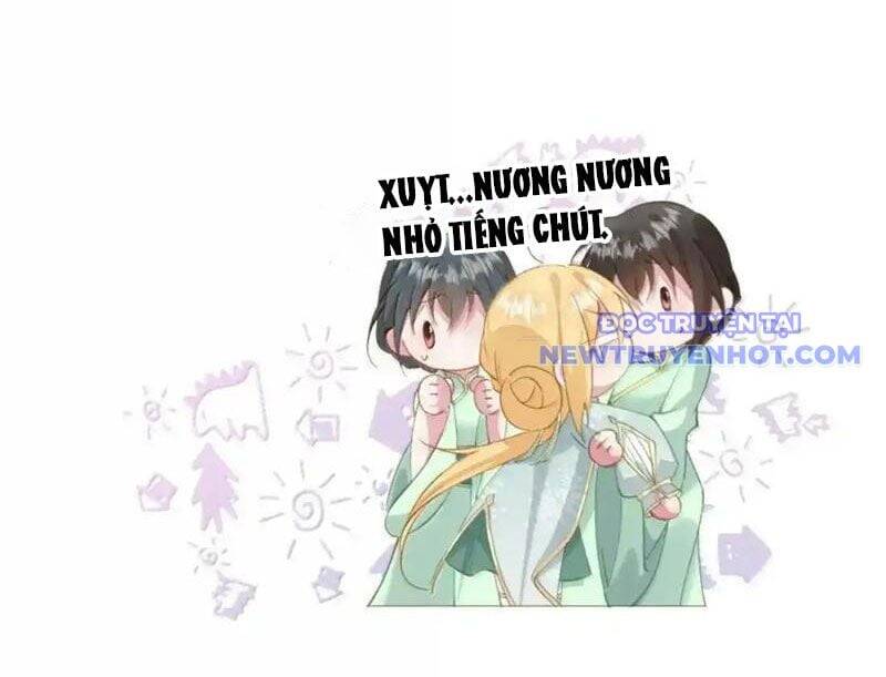 Trang 99