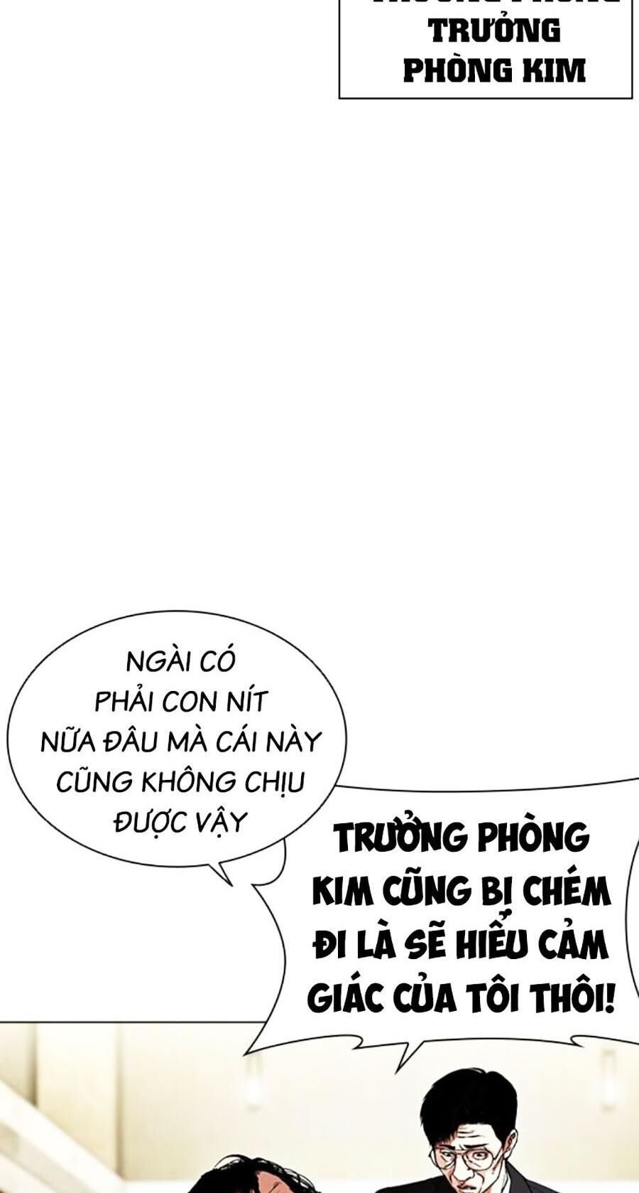 Trang 101
