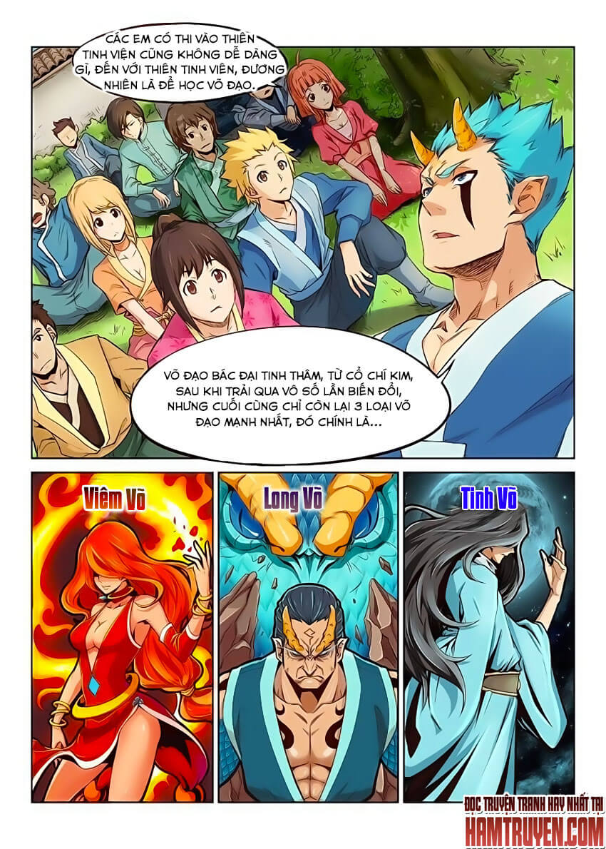 Trang 6