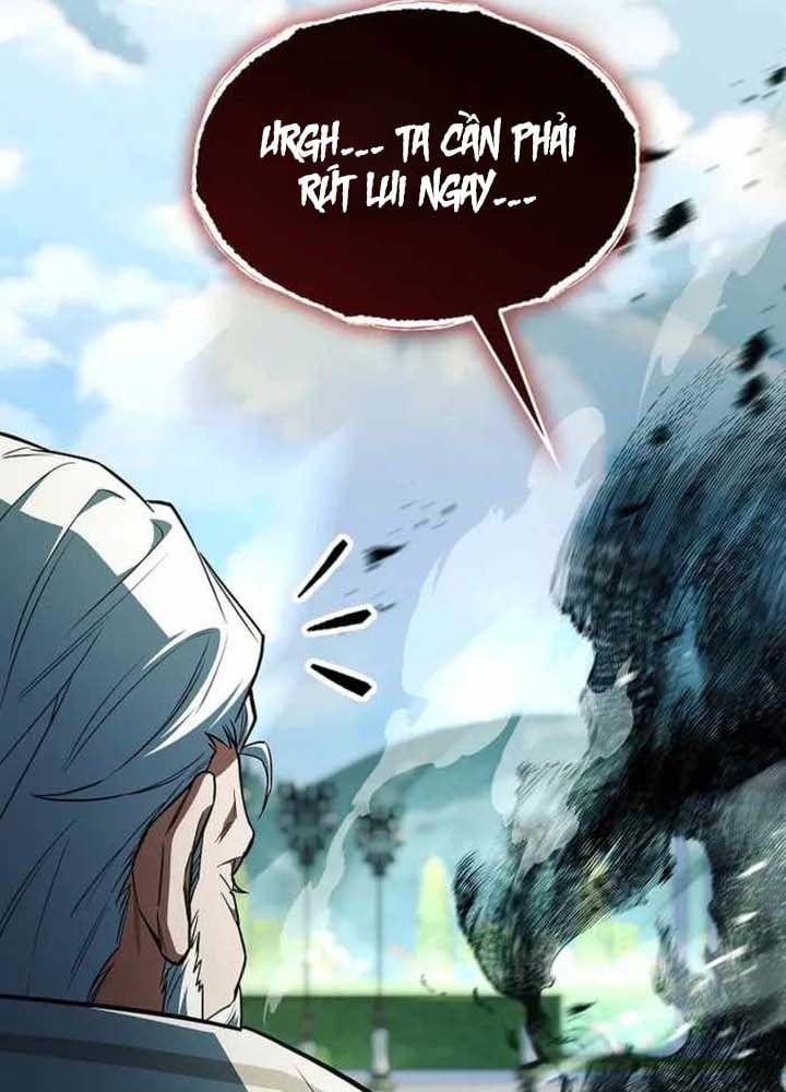 Trang 155