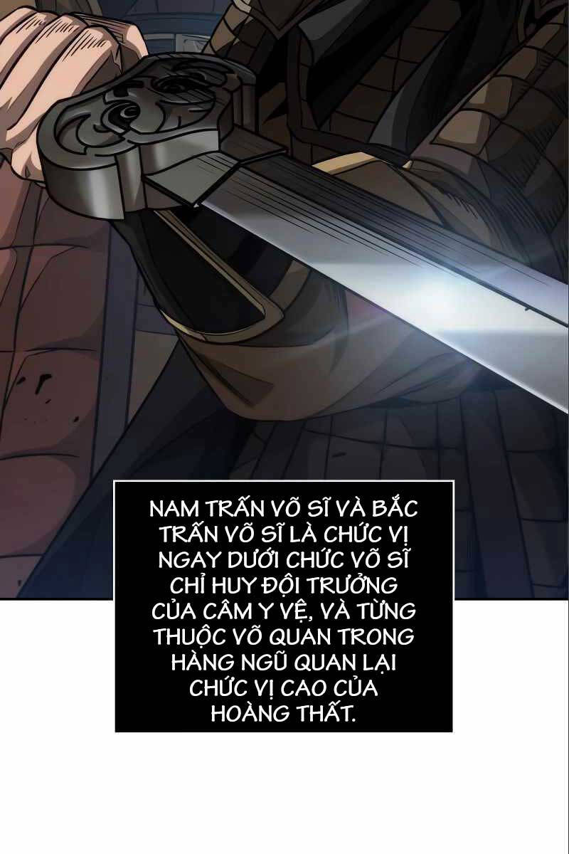 Trang 81