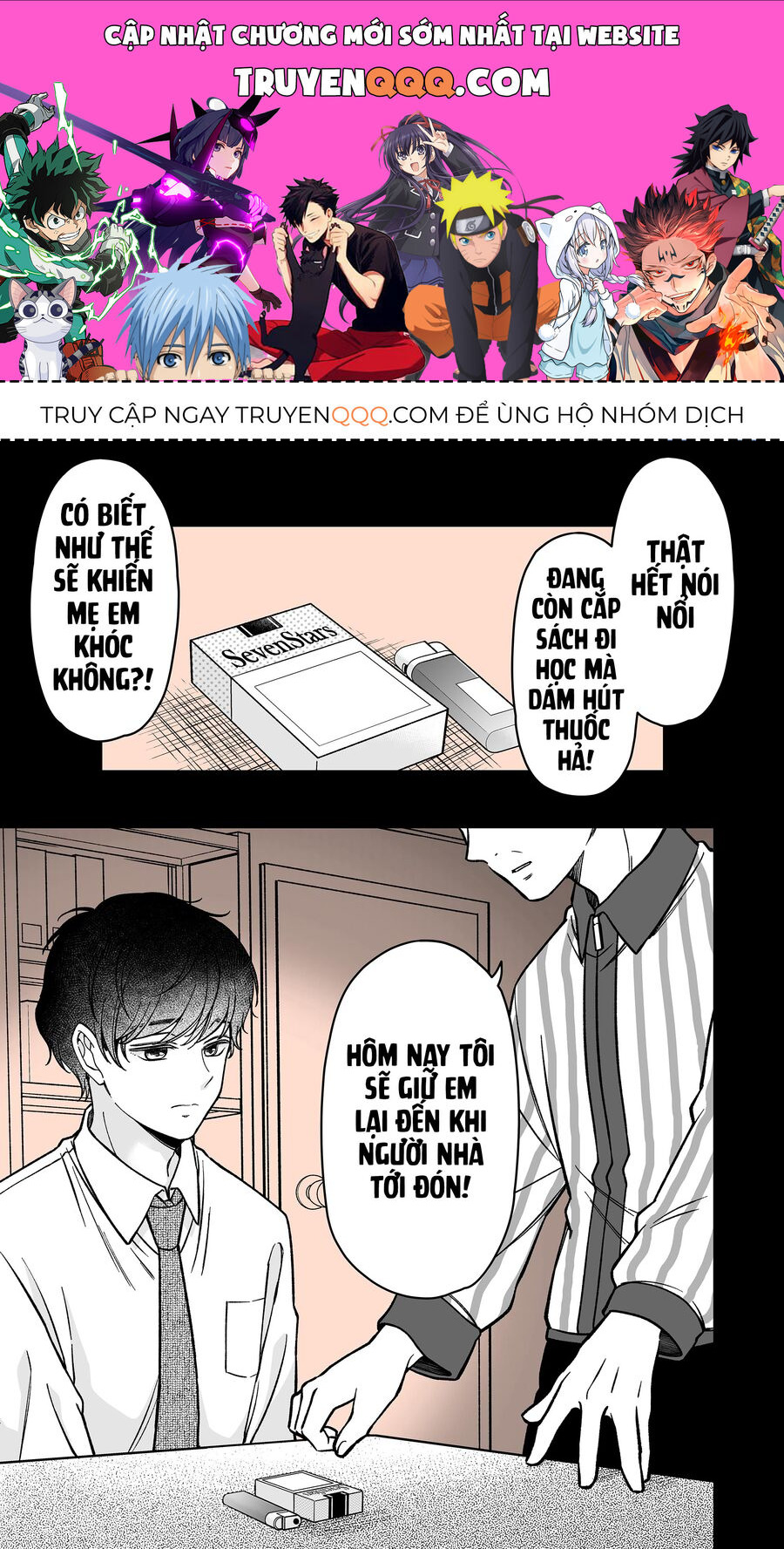 Trang 1