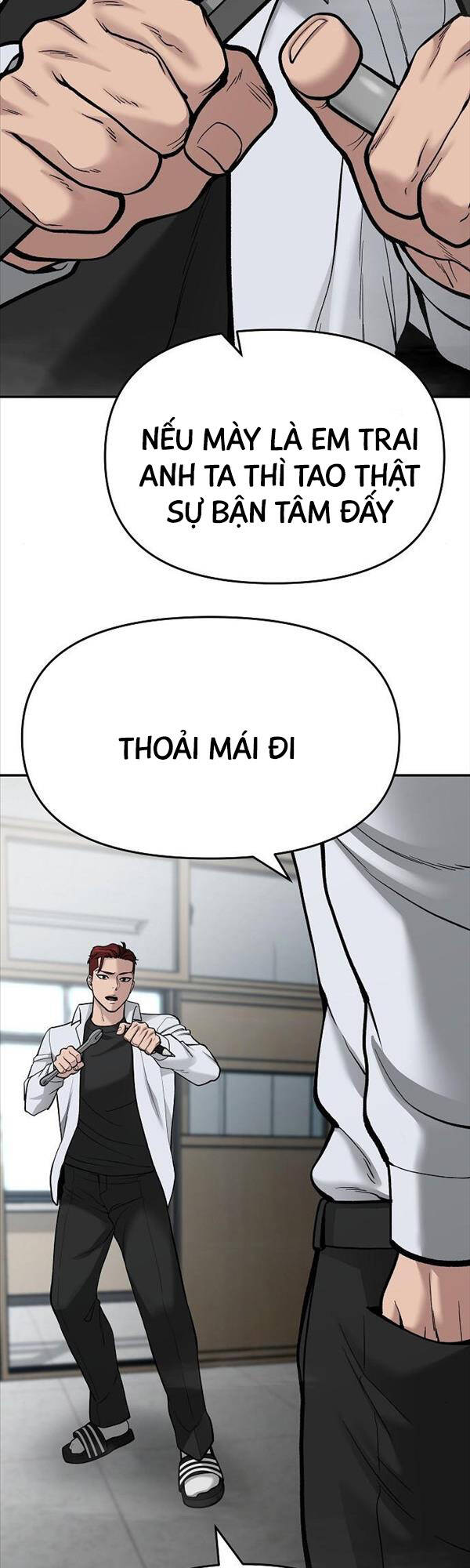 Chương 69 - trang 48