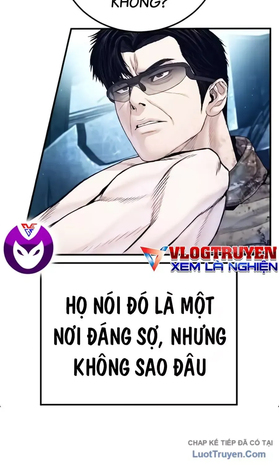 Chương 239 - trang 158