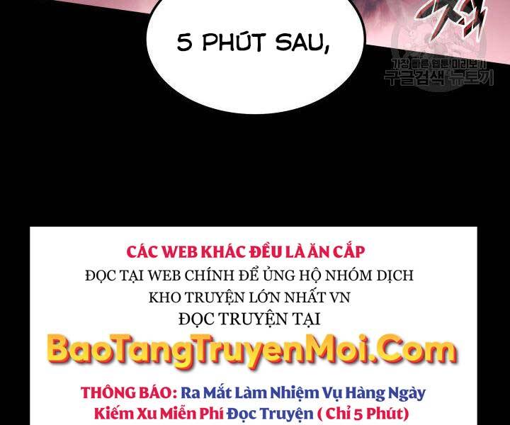 Trang 112