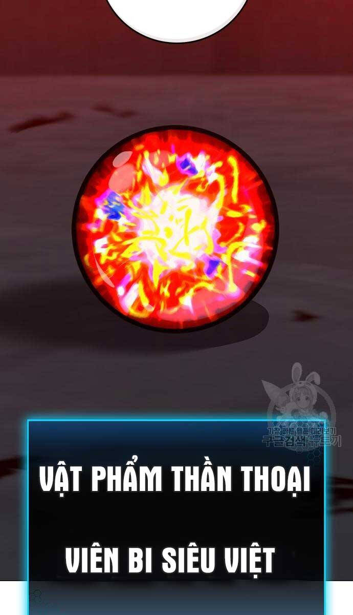 Chương 105 - trang 74