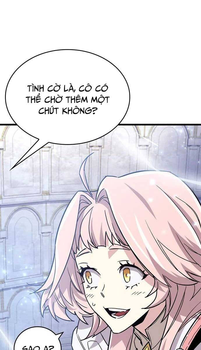 Trang 102