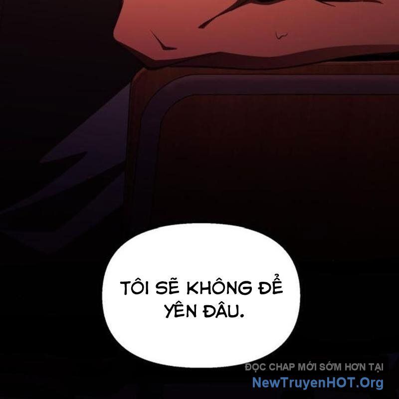 Chương 30 - trang 60