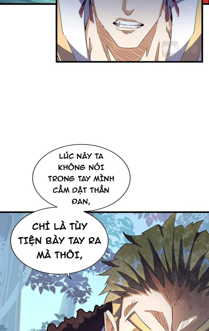 Trang 29