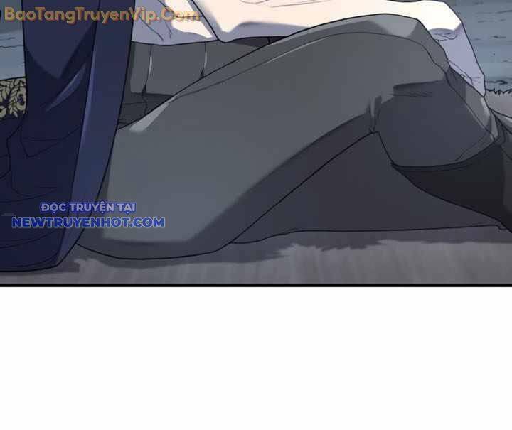 Chương 175 - trang 40