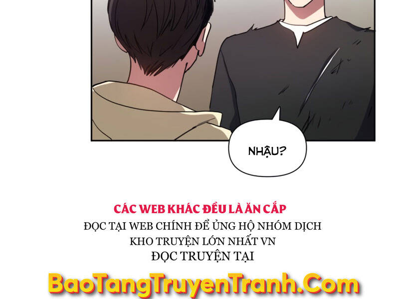 Trang 108