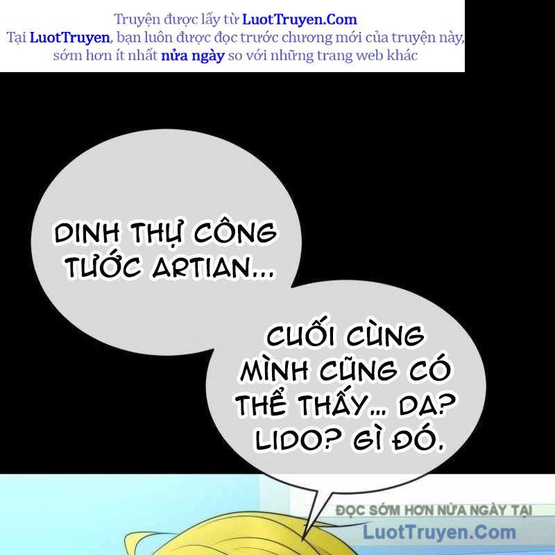 Trang 157