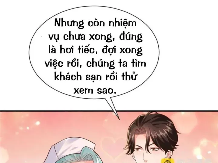 Trang 84