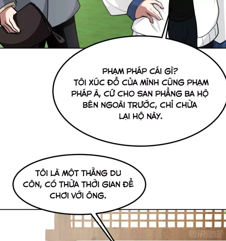 Trang 61