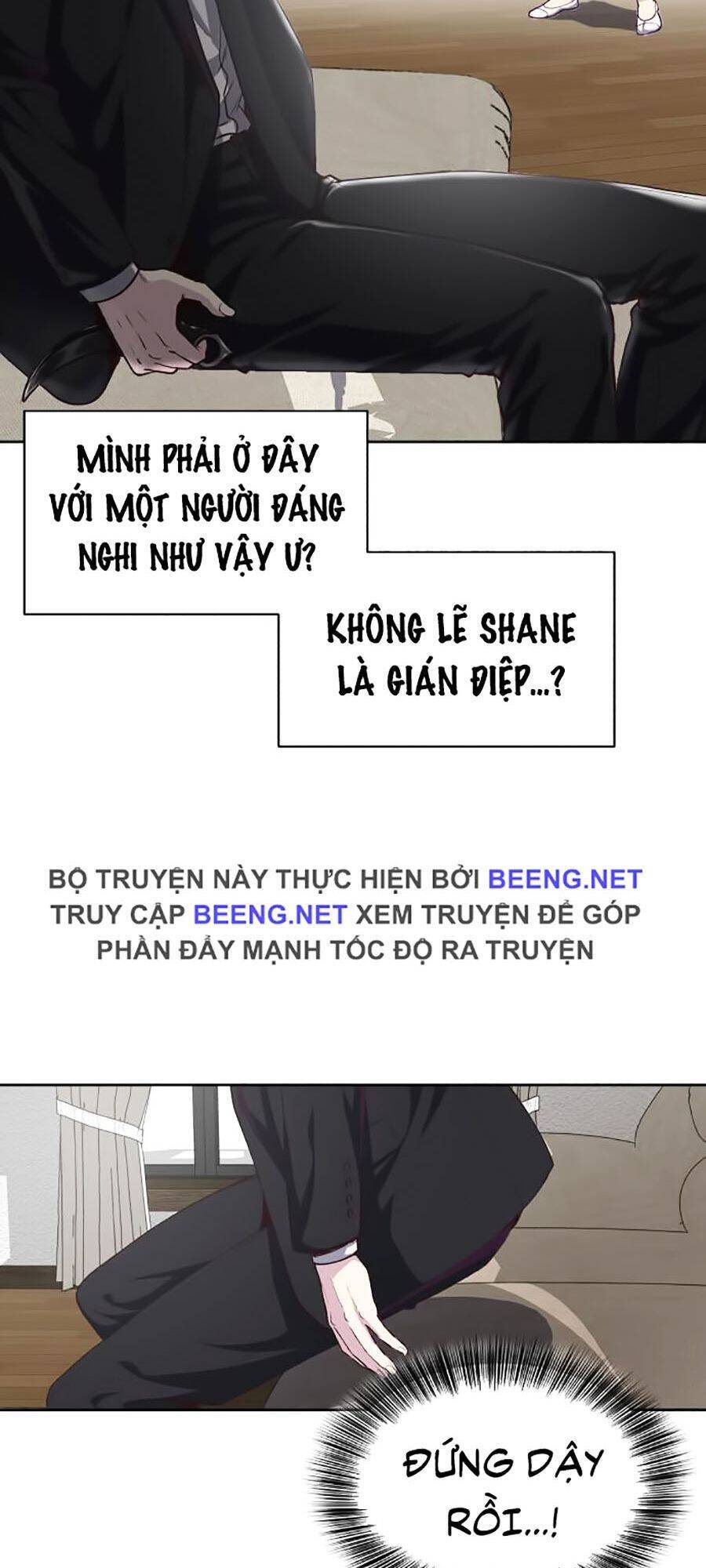 Chương 69 - trang 9