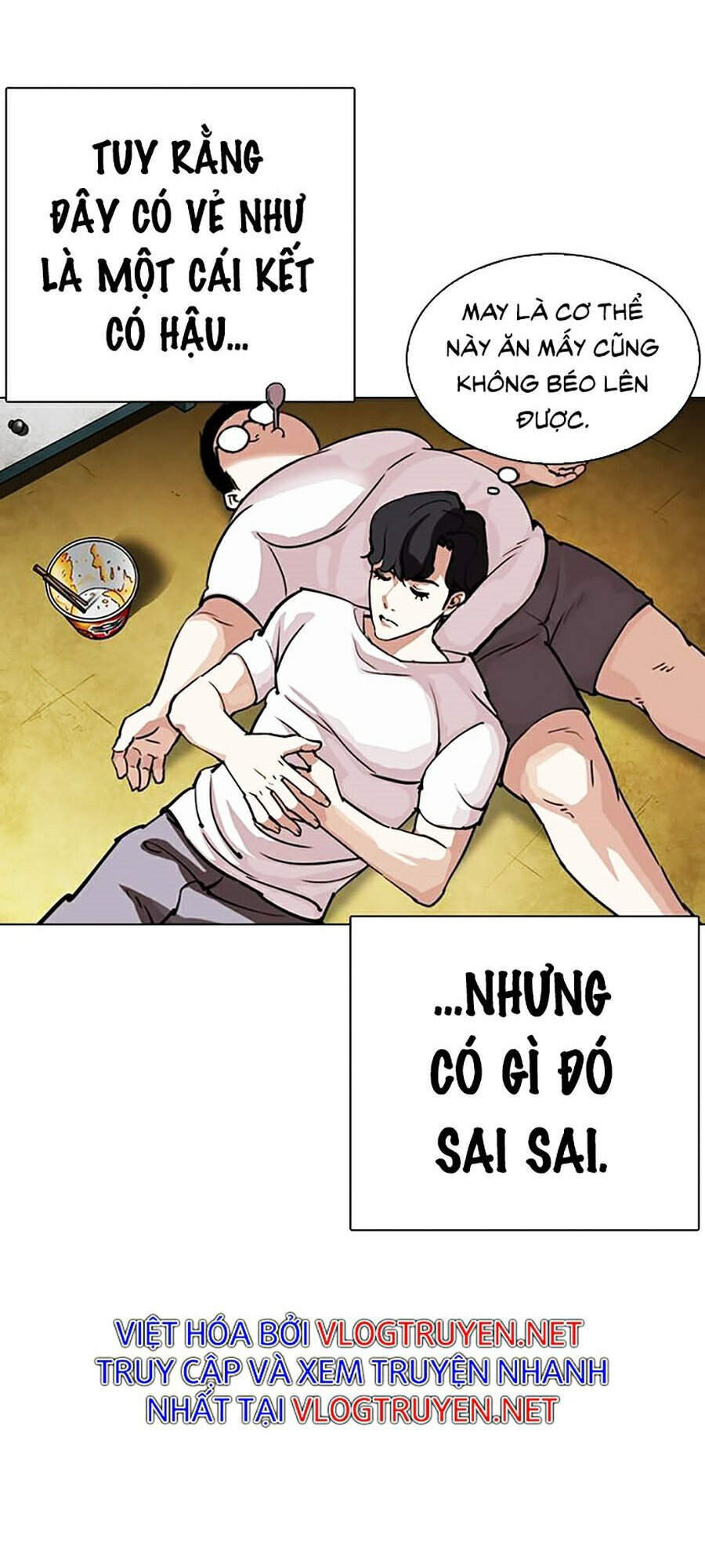 Trang 51