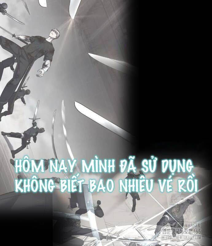 Trang 280