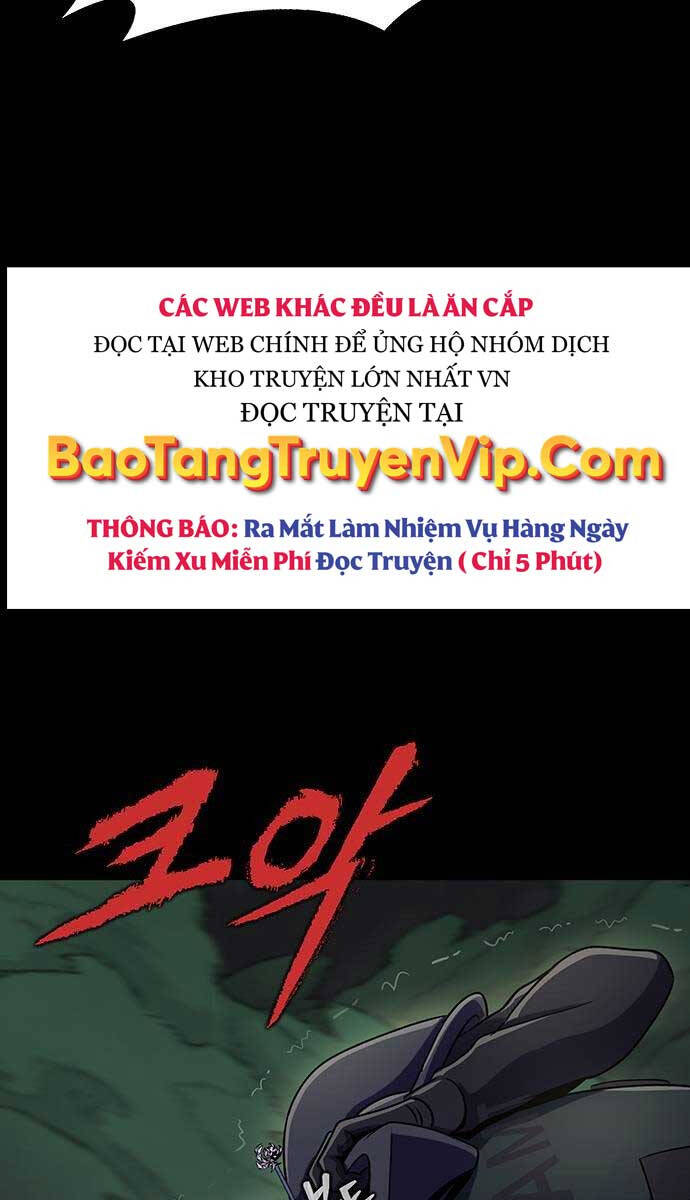 Trang 99