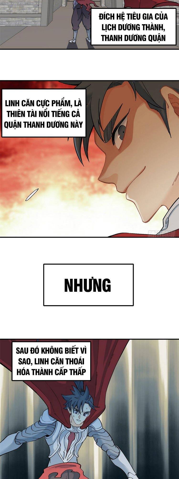 Trang 13