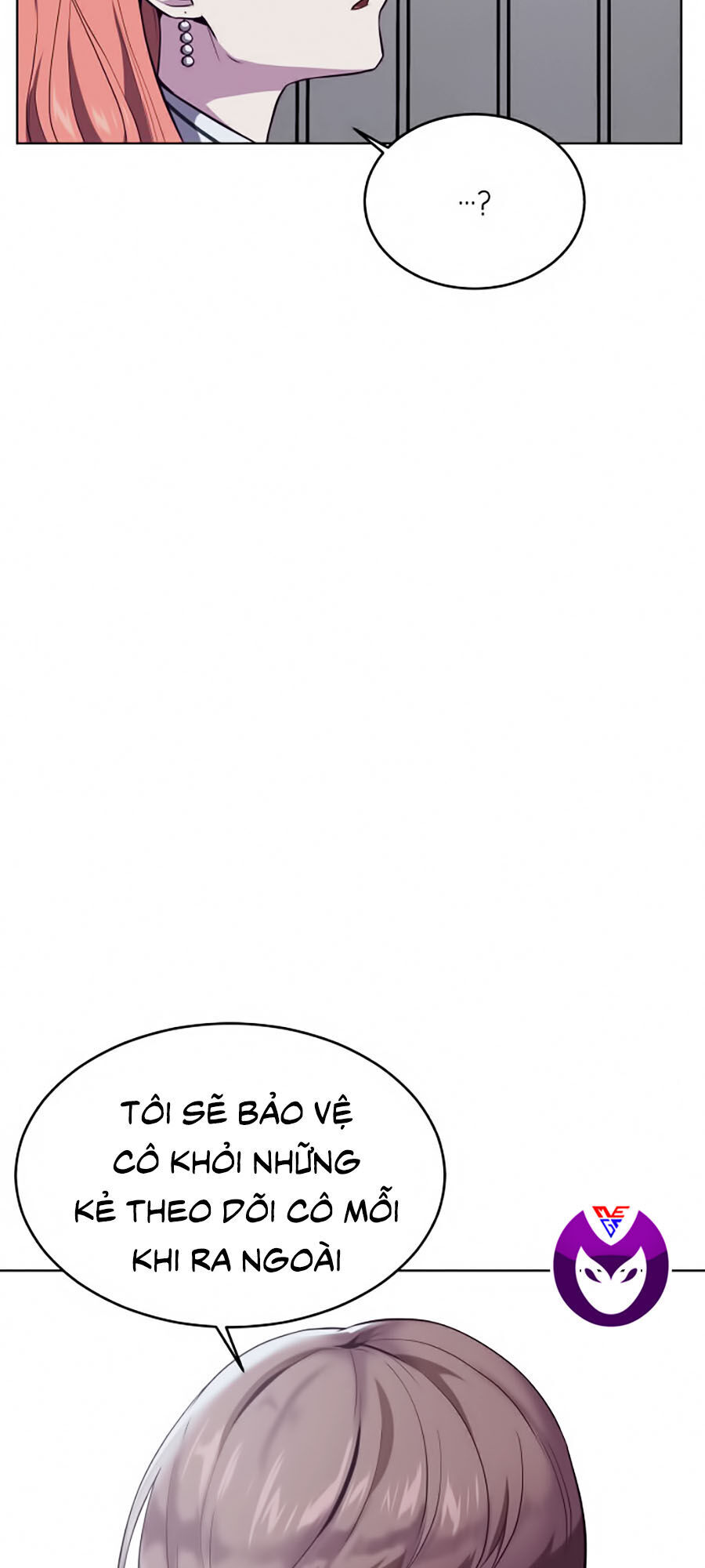 Chương 22 - trang 81