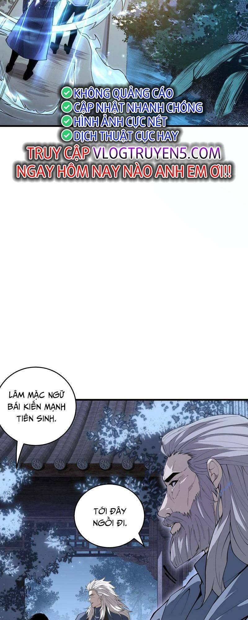 Trang 38