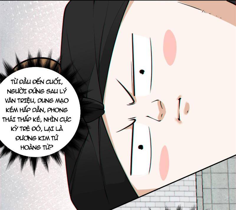 Chương 264 - trang 35