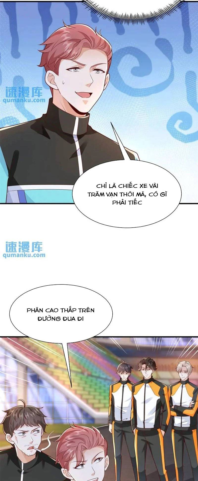 Trang 10