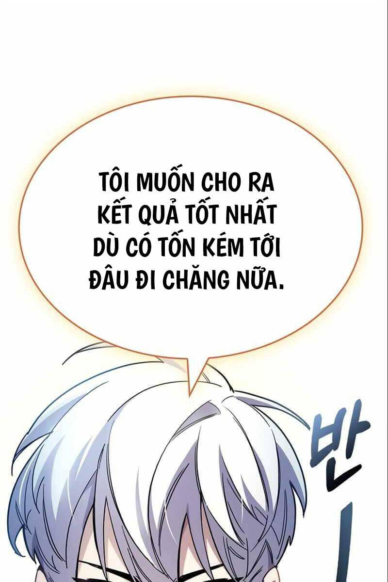 Trang 102