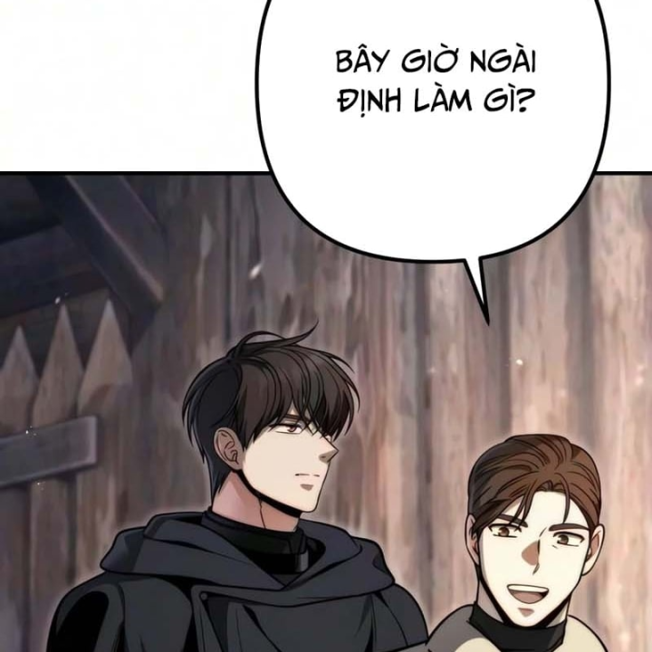 Trang 175