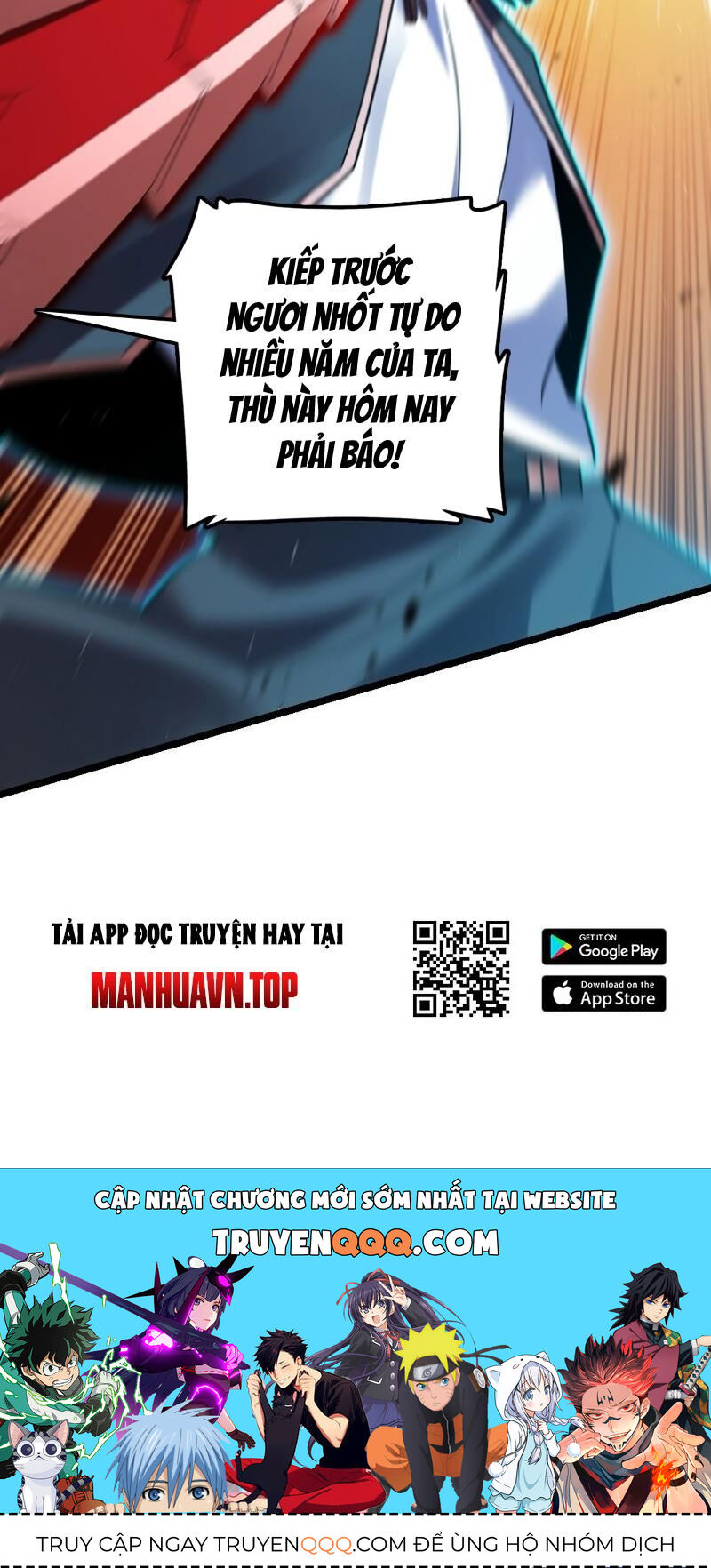 Chương 914 - trang 80