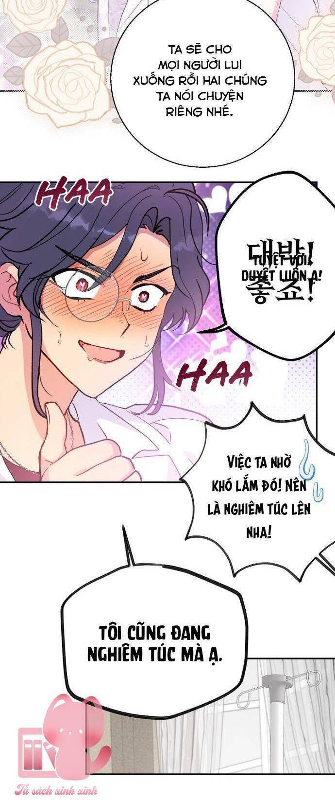 Trang 38