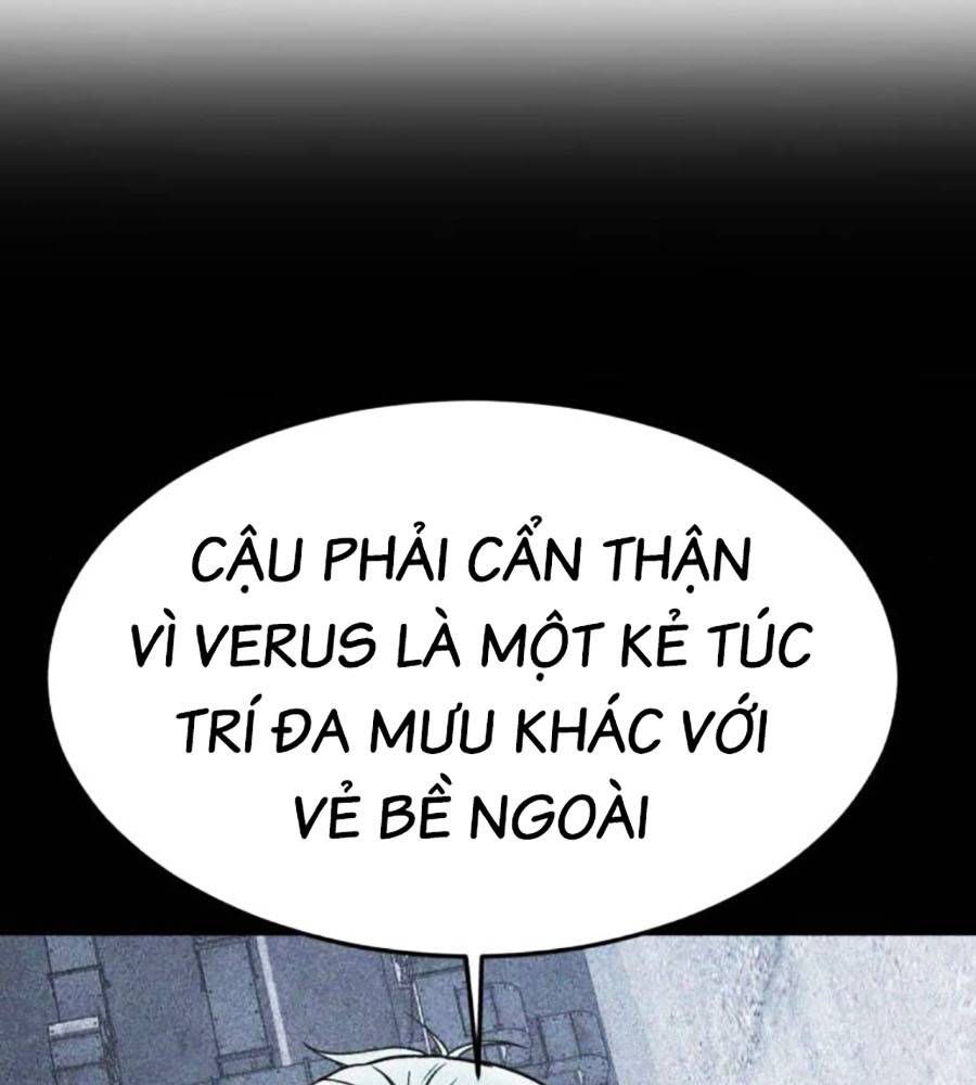 Trang 139
