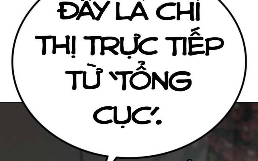 Chương 47.5 - trang 76