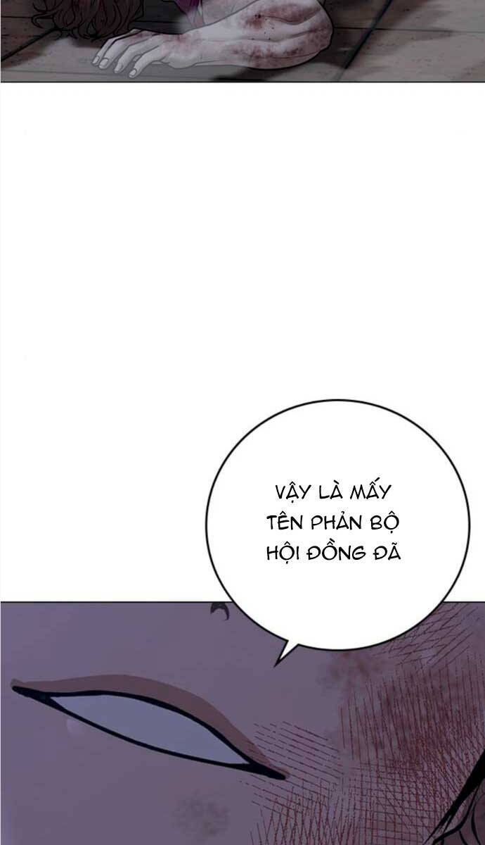 Chương 94 - trang 115