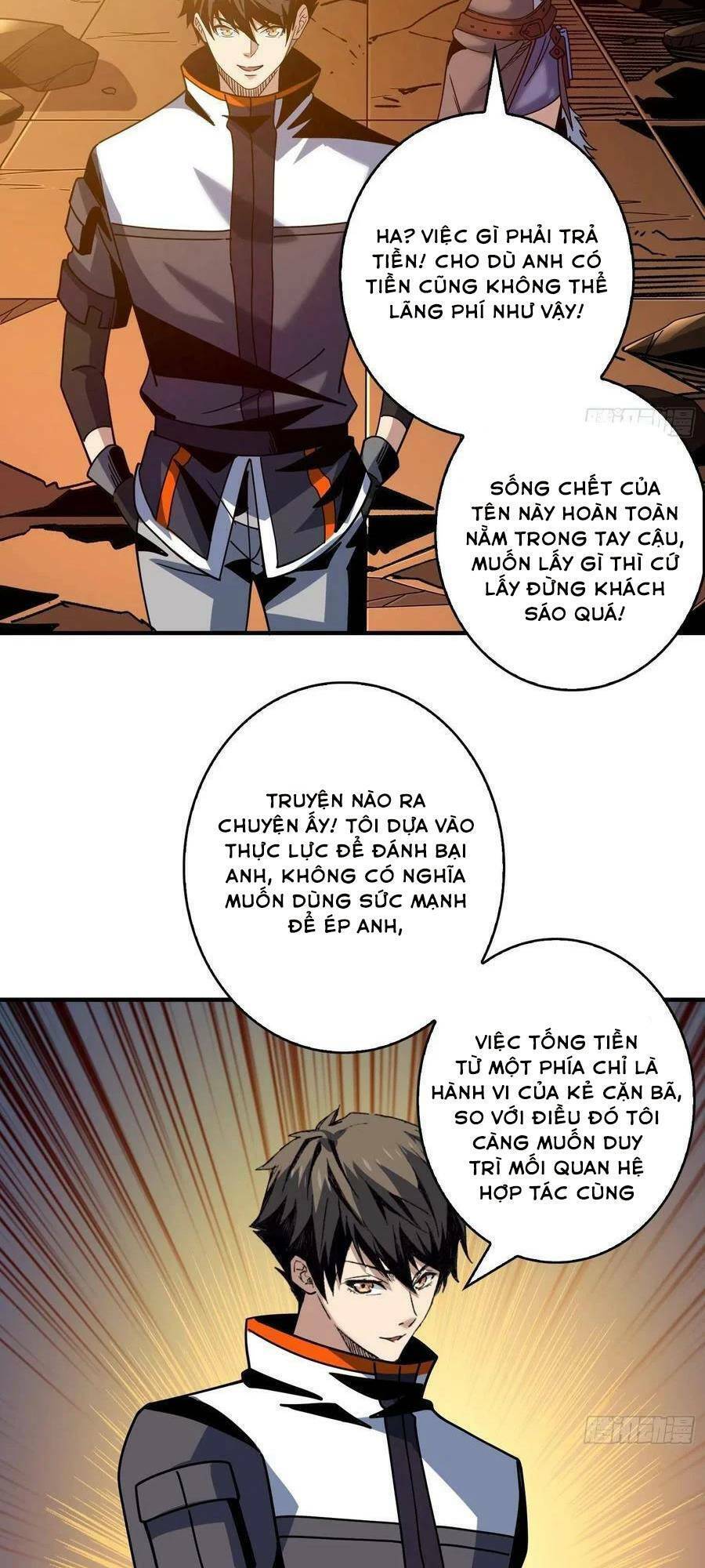 Trang 22
