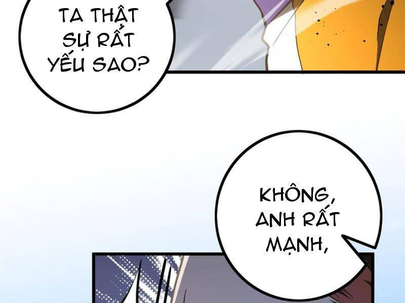 Chương 232 - trang 93