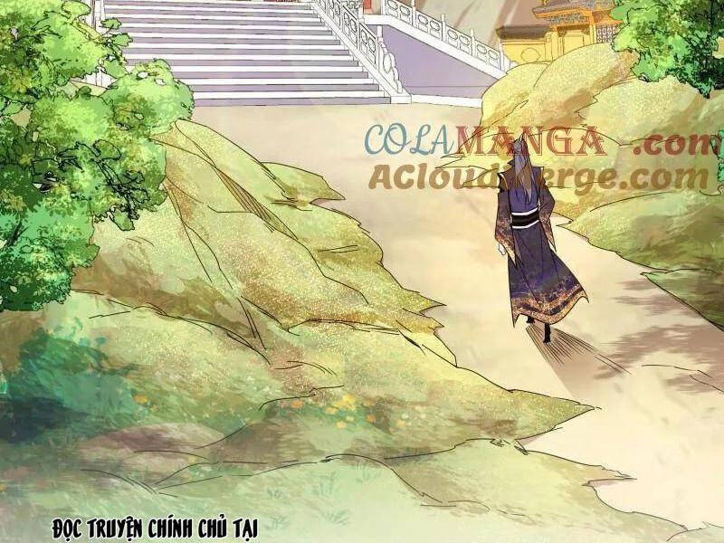 Trang 140
