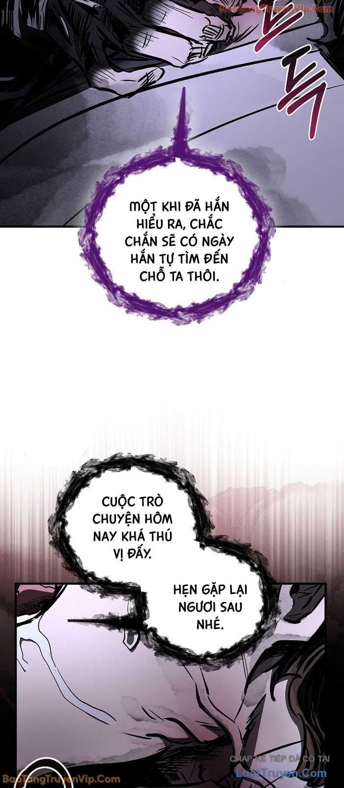 Trang 82