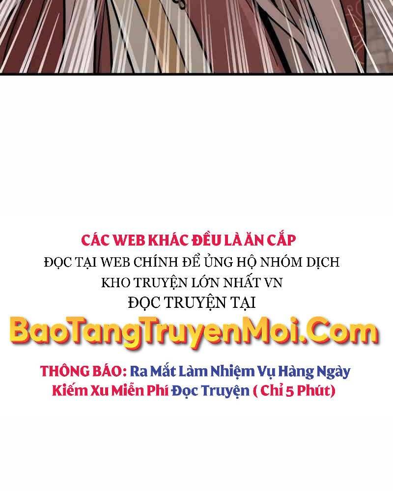 Trang 116