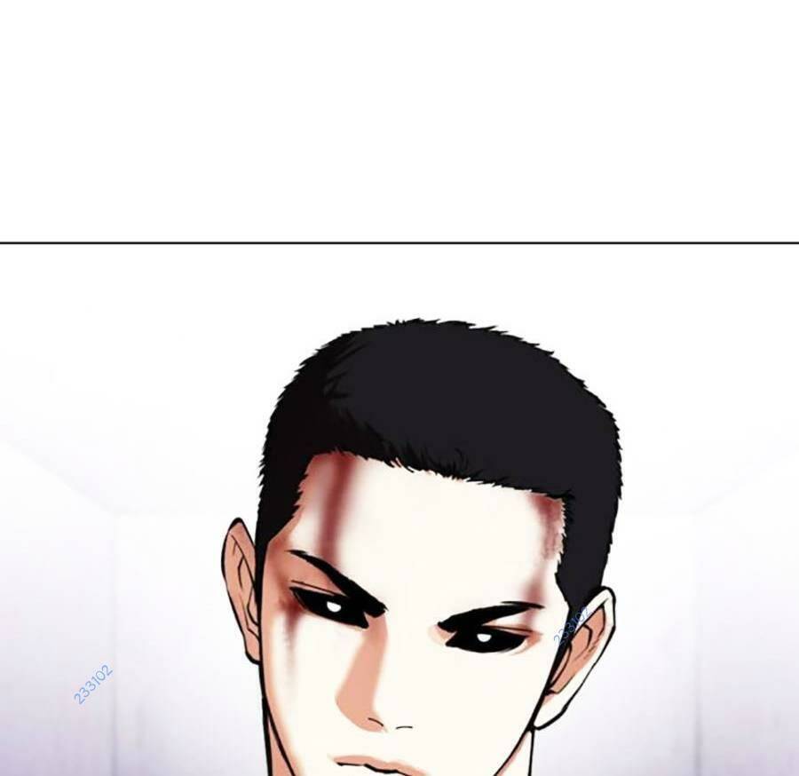 Trang 203