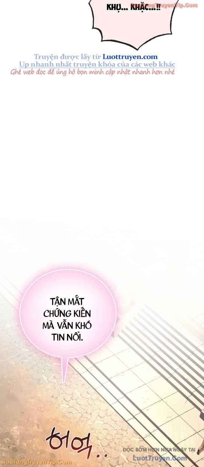 Trang 70