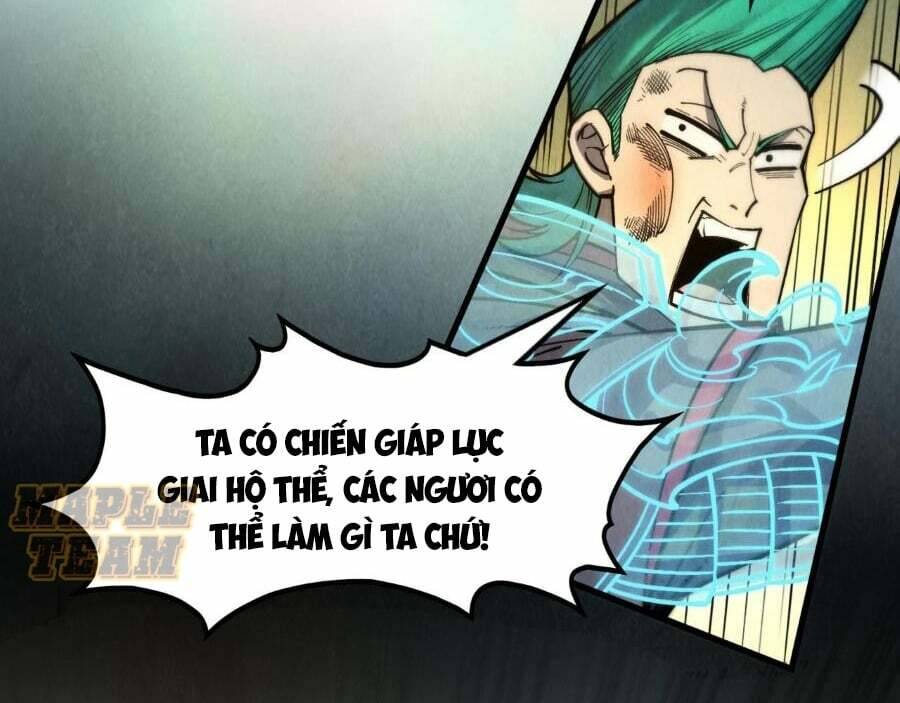 Chương 261 - trang 74