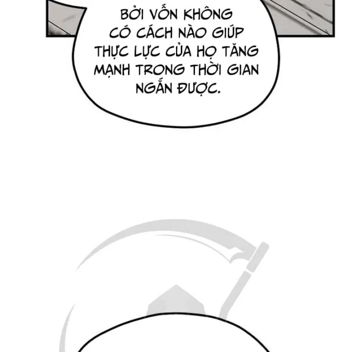 Trang 205