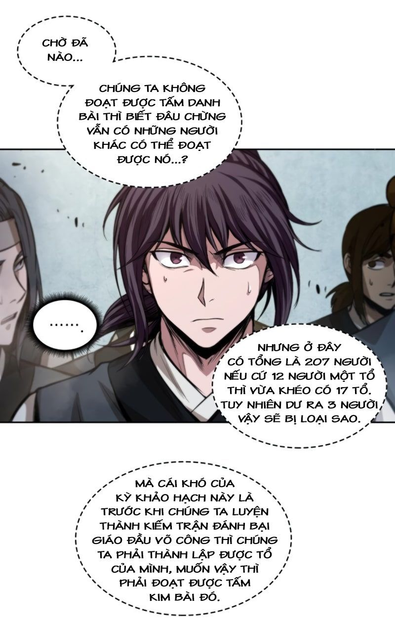 Trang 52