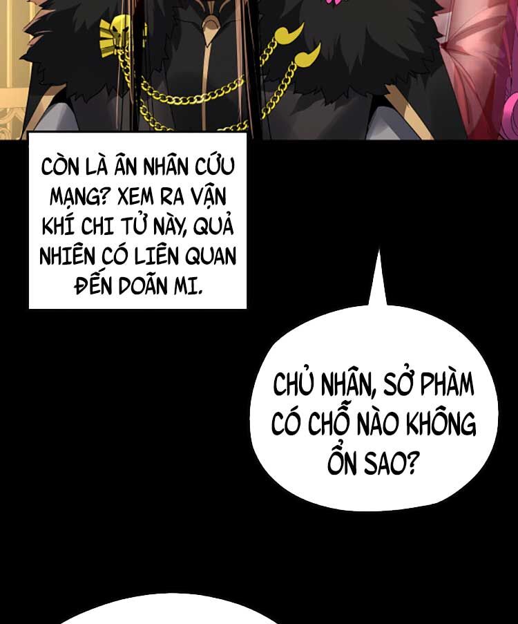 Trang 47