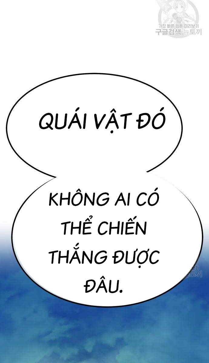Chương 63.5 - trang 119