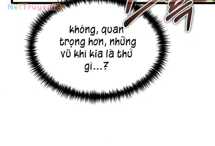 Chương 144 - trang 140