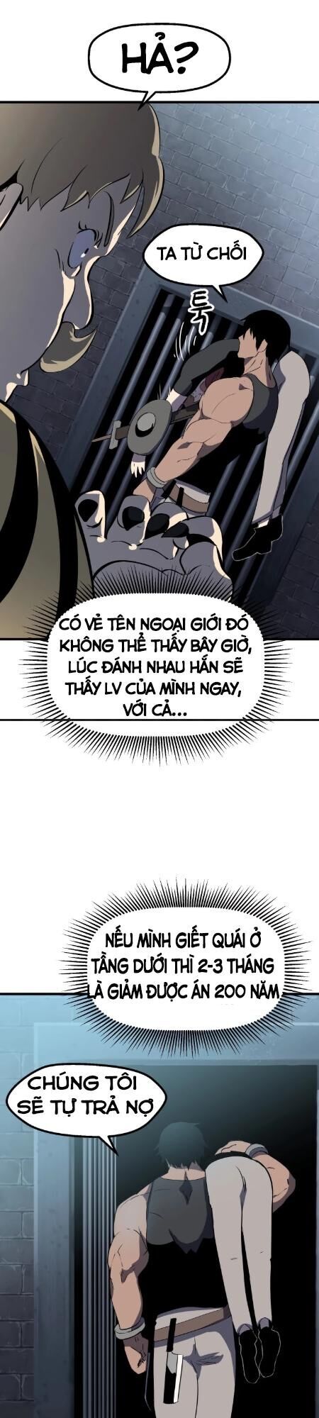 Trang 54