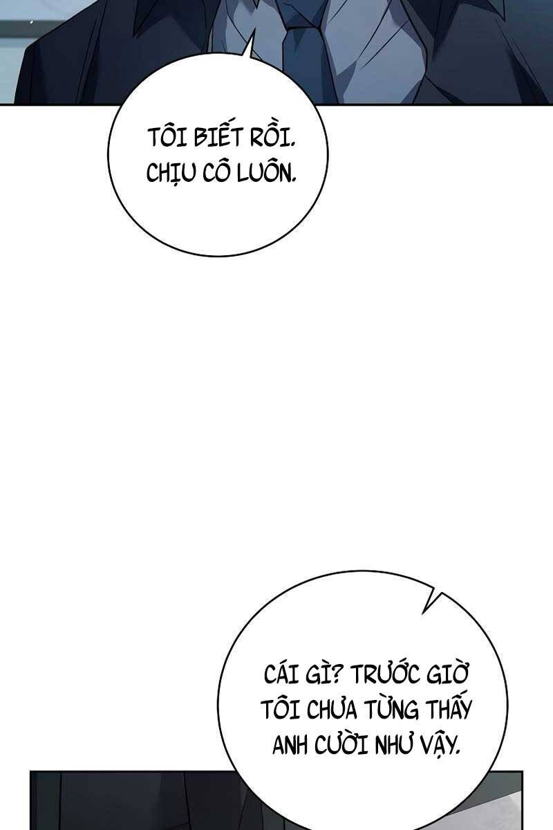 Trang 98